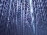 チームラボプラネッツ豊洲に行ってみた　濡れる？濡れる！