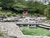 秋の国内旅行におすすめ群馬県の温泉地めぐり