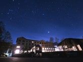 今年も「ふたご座流星群」が見たい！