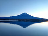 絶景 富士山を堪能！休暇村富士を2連泊　ゆっ旅ツアー日記