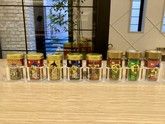 善光寺周辺のおすすめグルメ＆食べ歩き