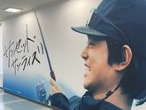 映画『サンセットサンライズ』ロケ地を巡る！！
