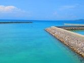 寒い冬こそ行きたい南国島旅～石垣島編～