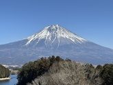 世界遺産！富士山おすすめ観光スポット5選
