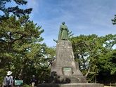 夏の高知旅！ひろめ市場も満喫！JR四国お得なフリー切符も！