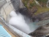 山と休暇村③～甲信越編～其の一