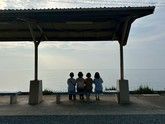 しまなみ海道～道後温泉。ひとり旅も味わえる女子旅とは？