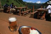休暇村と山④～甲信越&東海編～