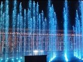 2025大阪・関西万博体験記　行ってみたら帰りがカオス