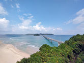 阪九フェリー乗船！山口県から日本海側を巡る ゆっ旅ツアー日記