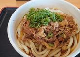 「本場！讃岐うどん」と「休暇村讃岐五色台」へ