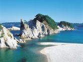 今年の”夏”は三陸に遊びに行ってみませんか！？