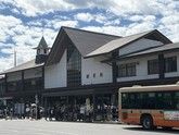 「鎌倉」・・海と歴史を楽しむ休日 「16,000歩」の散歩旅