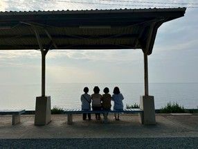 しまなみ海道～道後温泉。ひとり旅も味わえる女子旅とは？