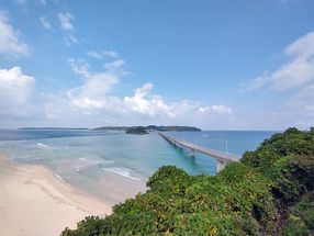 阪九フェリー乗船!山口県から日本海側を巡る ゆっ旅ツアー日記