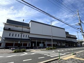 時代劇の世界へ！リニューアルした太秦映画村を楽しんできました
