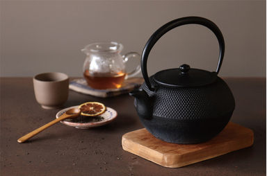 おうち時間」も満喫！世界に誇る日本の伝統工芸品！ | トラベルマガジン |