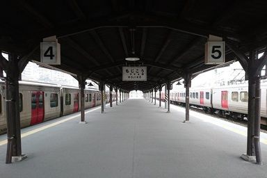 JR乗車券「東京都区内」「大阪市内」のきっぷの範囲とは？ | トラベル