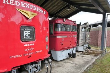JR乗車券「東京都区内」「大阪市内」のきっぷの範囲とは？ | トラベル