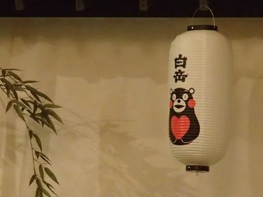 休暇村南阿蘇に泊まって熊本「ゴールデンルート」へ