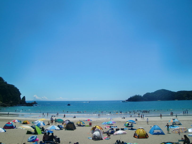 画像1