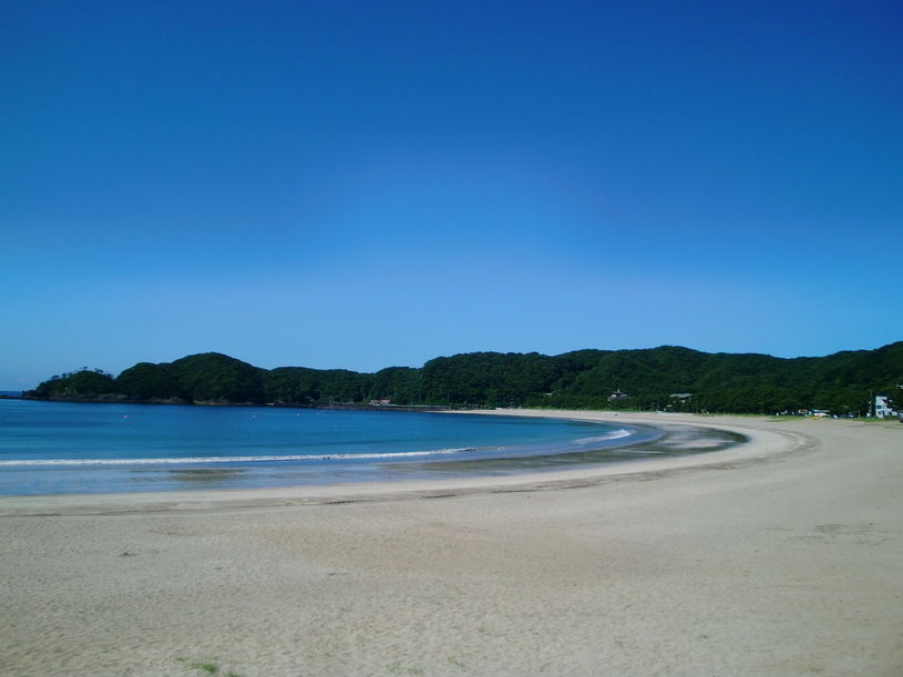 画像3