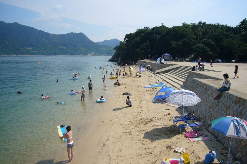 画像1