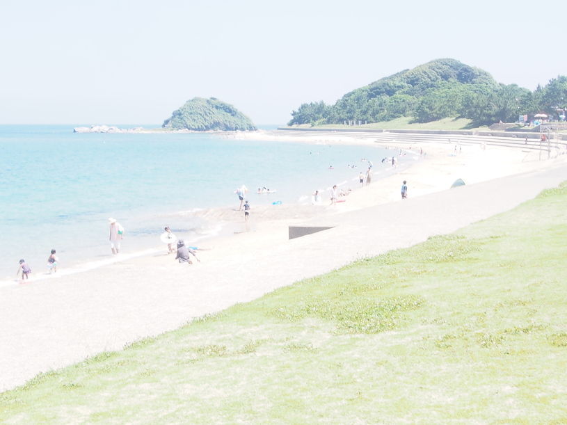 画像1