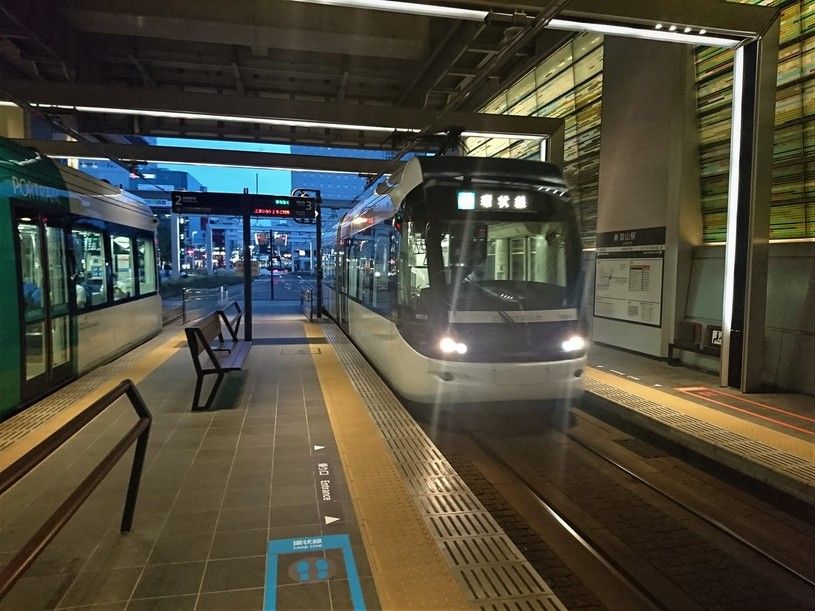 画像2