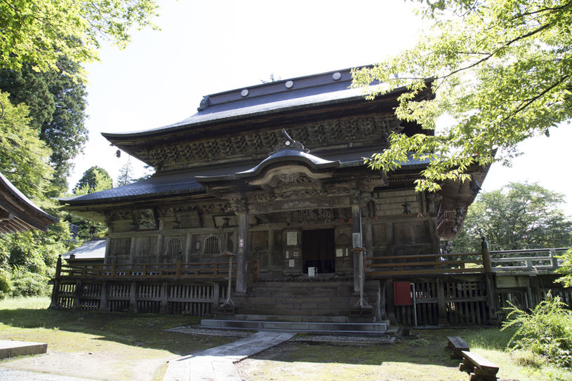 画像2