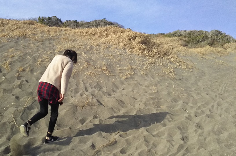 画像2