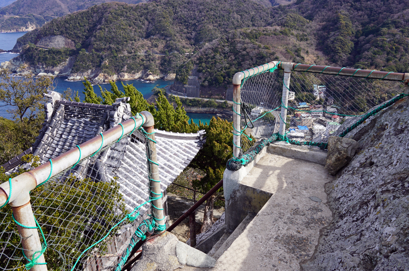 画像4