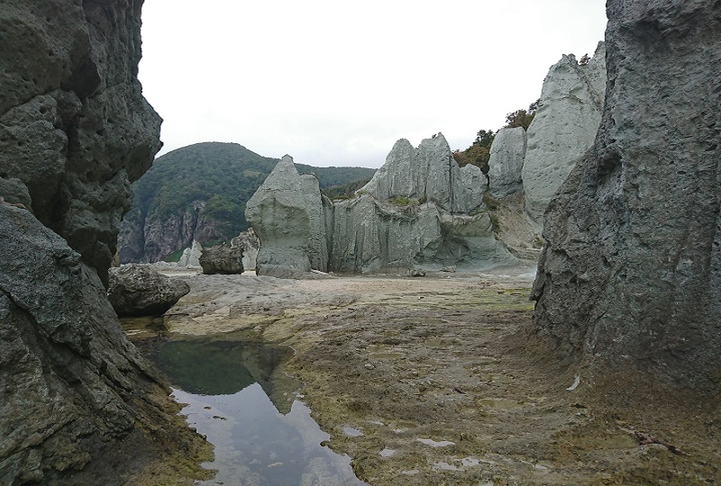 画像5