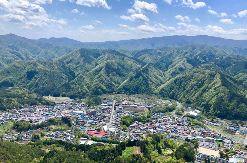画像2