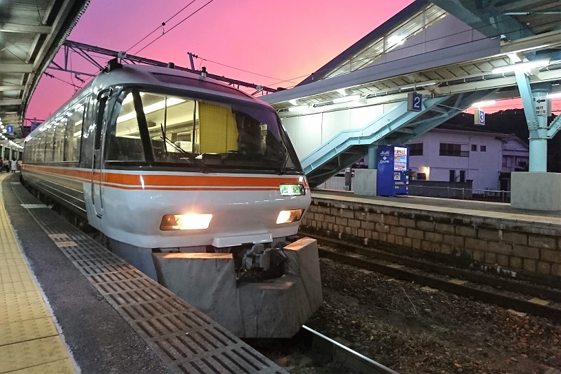 画像1