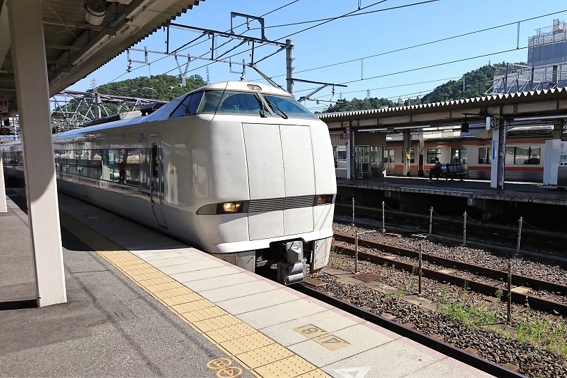画像4