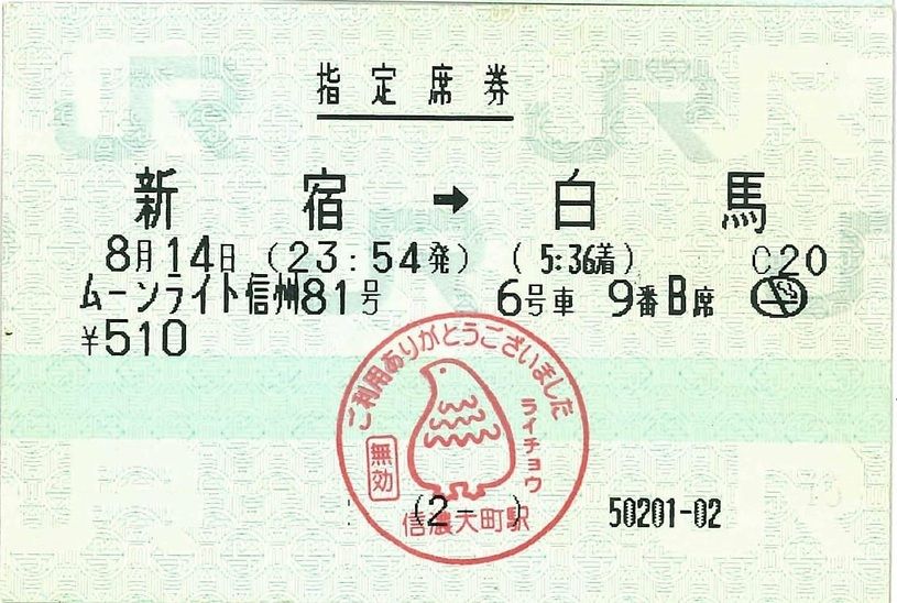 画像3