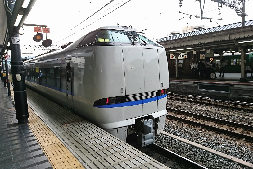 画像1