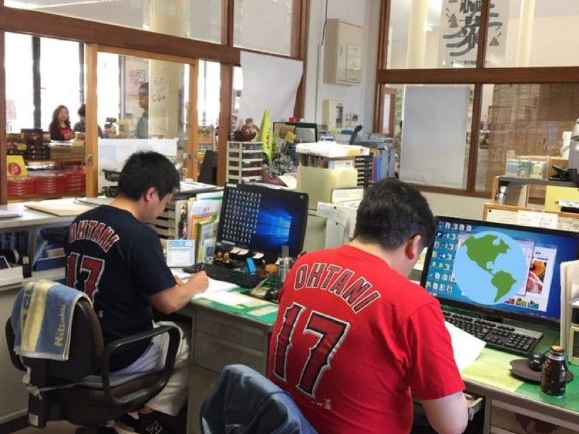 画像1