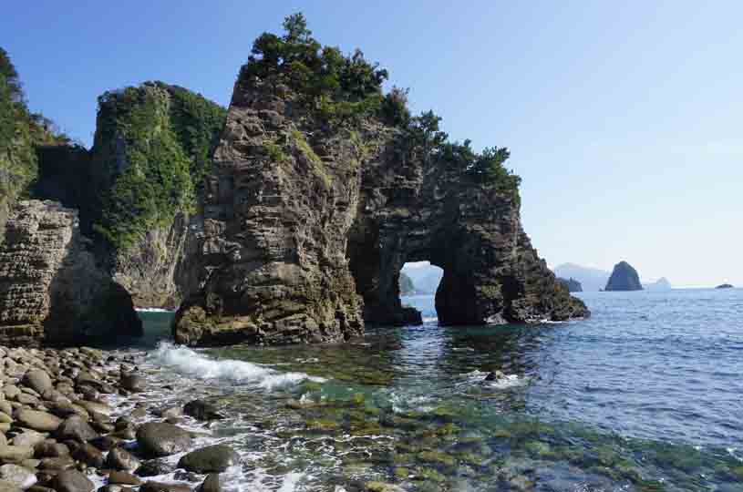 画像3