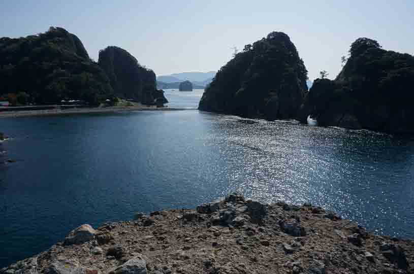 画像3