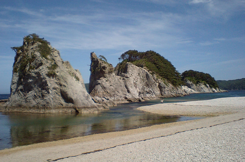 画像1