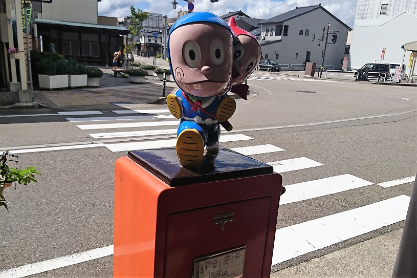 画像3