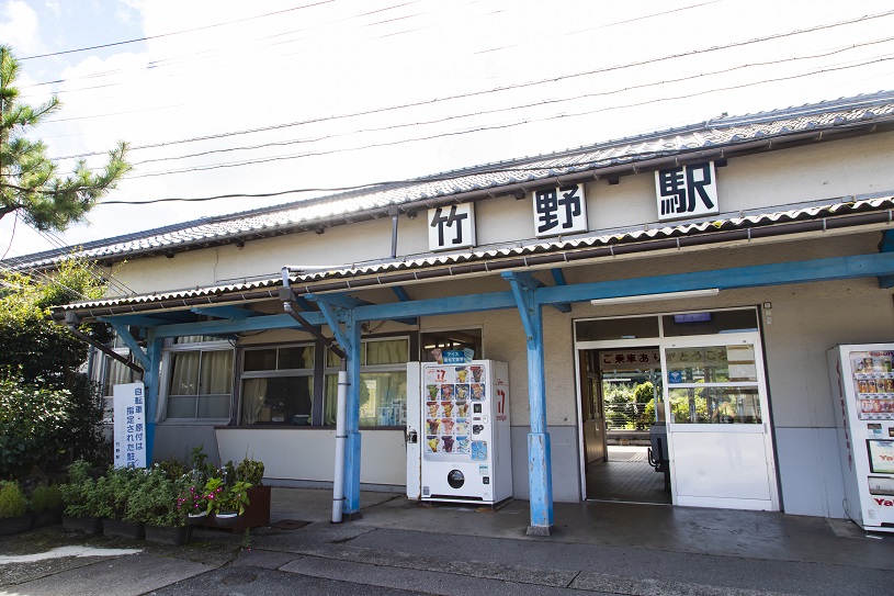 画像3