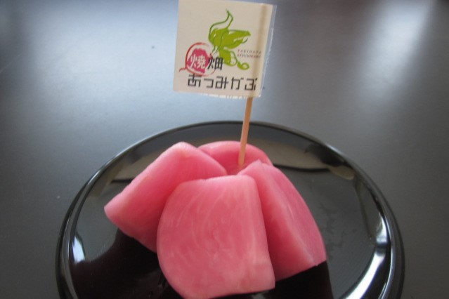 画像4