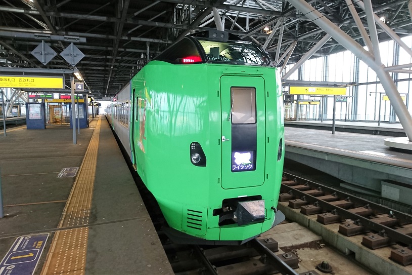 画像5