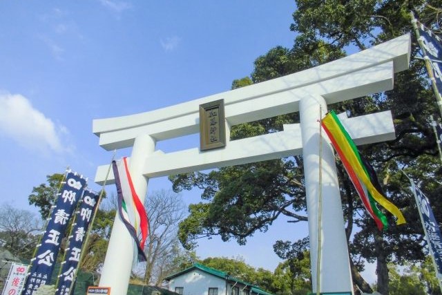 画像2