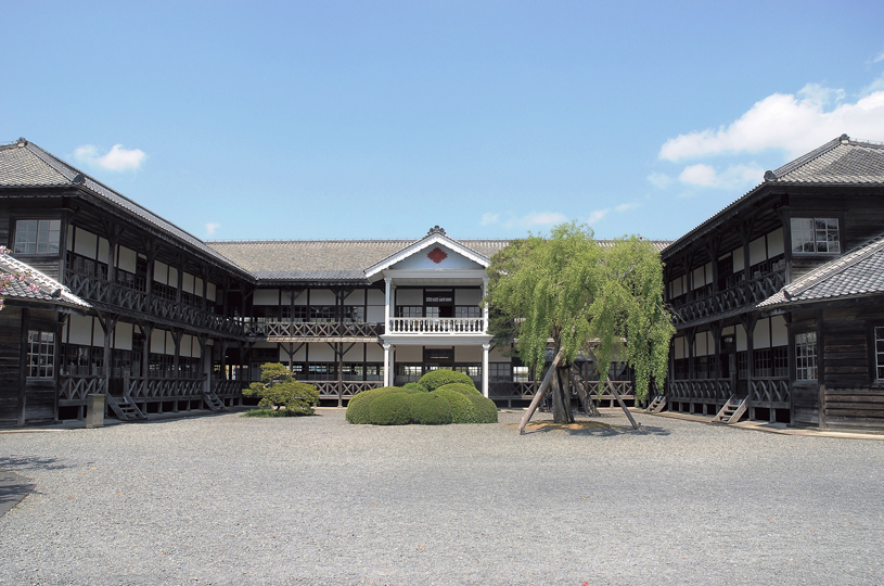 画像1