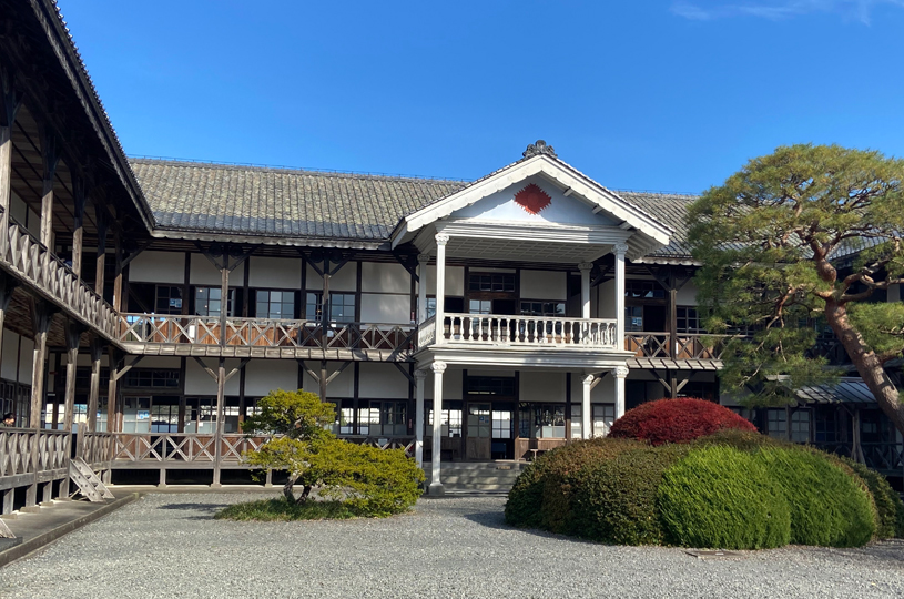 画像3
