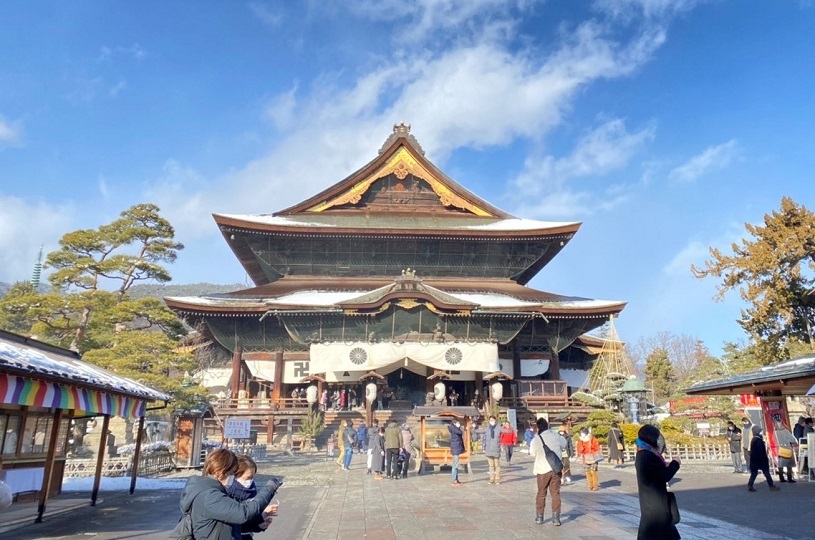 画像4